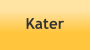 Kater